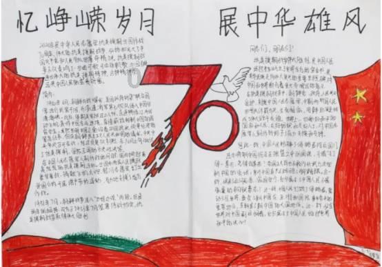 深入了解怎样让一个抑郁的人开心呢?,分享知识星球平台上的精彩内容